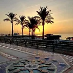 Appartement Blue Sea Costa Del Sol 24-hour Reception Pool